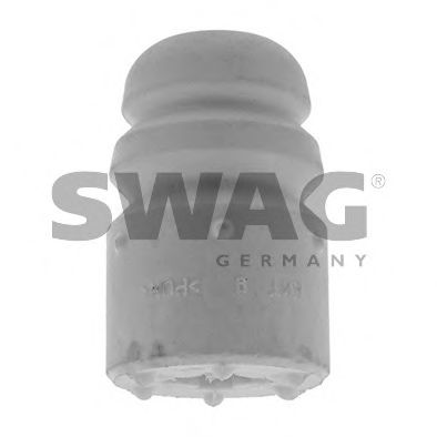 10938573 SWAG  ..
