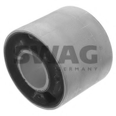 10940596 SWAG Деталь