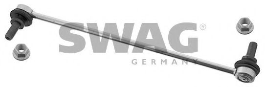 10940820 SWAG 19482 2463289 MB W176W246 11- Fr СтСт