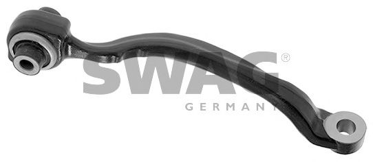 10944229 SWAG Detail