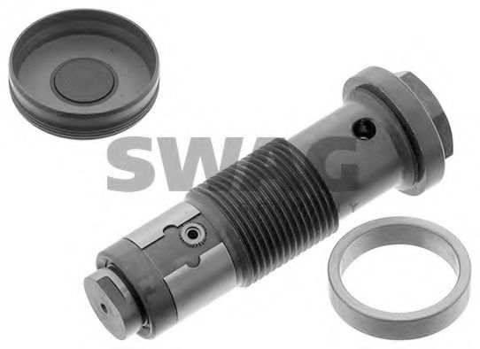 10946373 SWAG 1946373 2715911S1 MERCEDES (M271) Нат.цепи