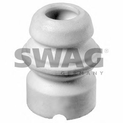 20921112 SWAG Отбойник амортизатора bmw e468187