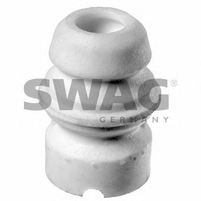 20921113 SWAG отбойник амортизатора