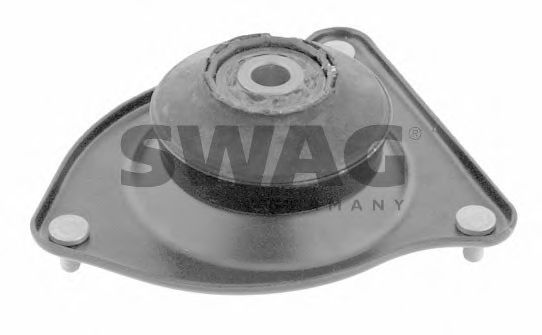 20924266 SWAG опора амортизатора mini: cooper 01-09
