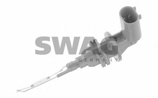 20926115 SWAG датчик