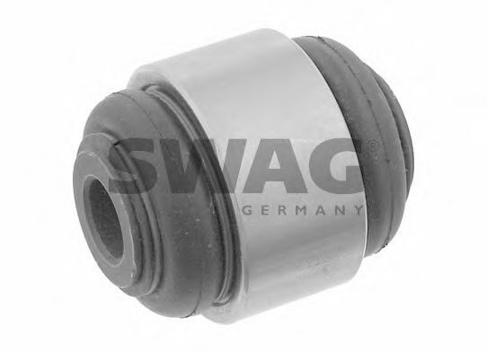 20926643 SWAG Плавающий сайлентблок