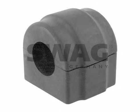 20927160 SWAG Втулка стабилизатора BMW X5(E53) 00-