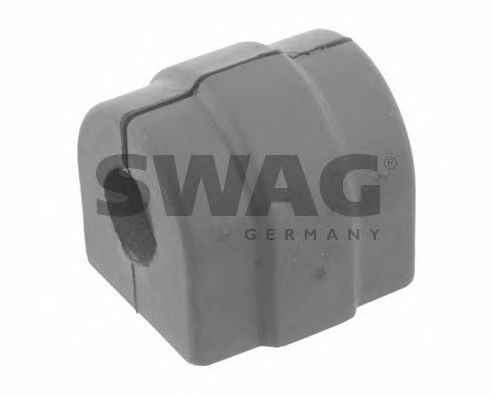 20929366 SWAG Втулка стабилизатора переднего