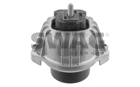 20932008 SWAG 22116773742 bmw e90 05- 1.6-2.0 lr поддв
