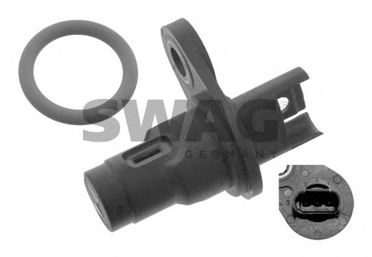 20934382 SWAG датчик распредвала