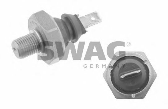 30230002 SWAG Датчик давления