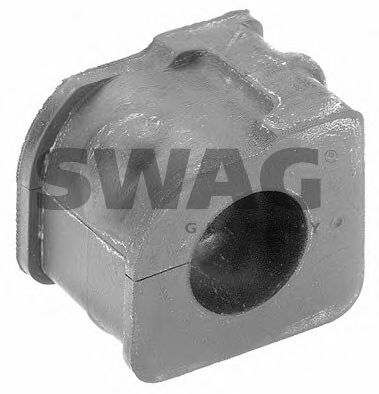 30610018 SWAG втулка стабилизатора