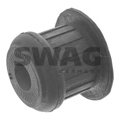 30750006 SWAG Сайл.блок пер.подрамн. [передн audi 80 [b4] 9/91-12/94