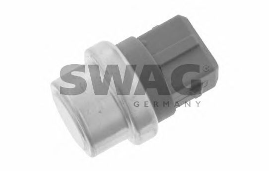 30918650 SWAG Термостат