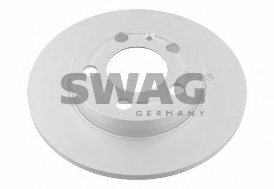 30926170 SWAG   Re VAG