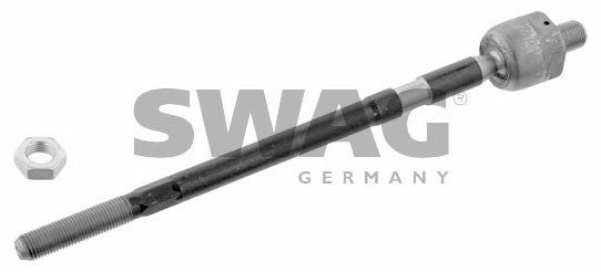 30930820 SWAG рулевая тяга
