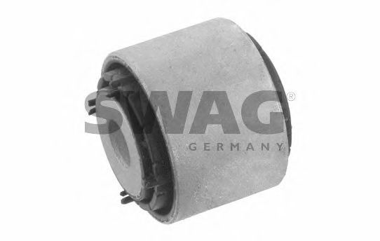 30930982 SWAG сайлентблок
