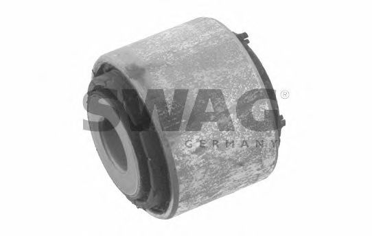 30930983 SWAG Сайлентблок внешний заднего рычага