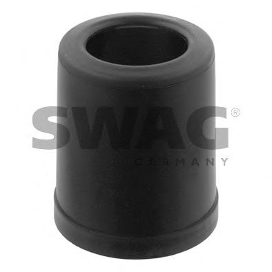 30936728 SWAG Защитный колпак / пыльник, амортизатор
