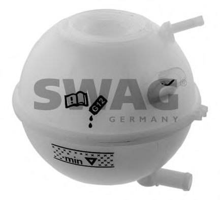 30937324 SWAG бачoк расширительный