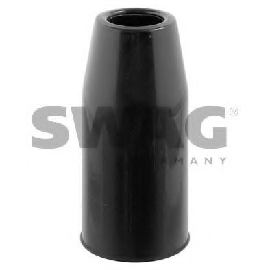 30939117 SWAG _