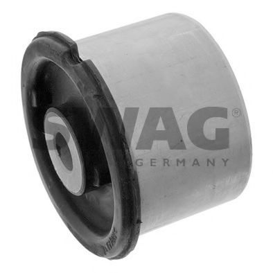 30944764 SWAG Сайлентблок VAG Q7/TOUAREG 02-