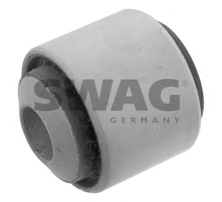 30945866 SWAG сайлентблок рычага подвески