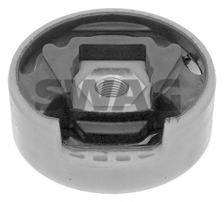 32922766 SWAG опора двигателя