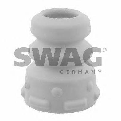 32923460 SWAG Буфер, амортизация