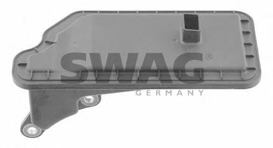32926053 SWAG Фильтр АКПП