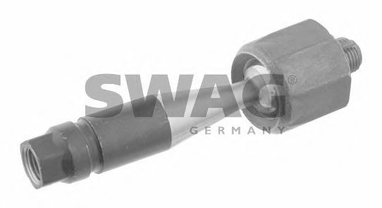 32926151 SWAG тяга рулевая vag