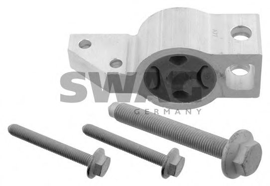 32932541 SWAG Сайлентблоки VW