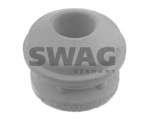 40560008 SWAG Отбойник амортизатора