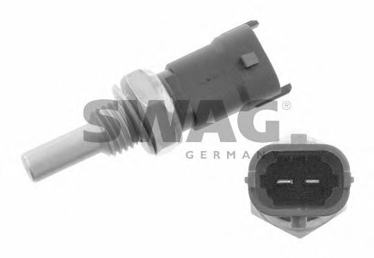 40928377 SWAG датчик температуры охлаждающей жидкости