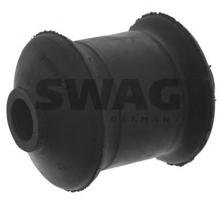 50600007 SWAG FORD Escort 80-790, Sierra 882-293, Fiesta 576-189