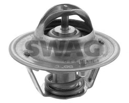 50918973 SWAG Термостат
