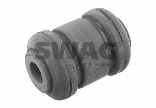50927912 SWAG рычаг подвески