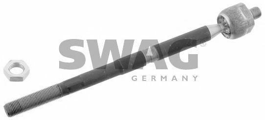50928541 SWAG рулевая тяга