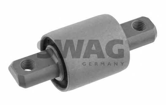 55924242 SWAG сайлентблок рычага переднего