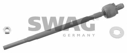 80927927 SWAG рулевая тяга