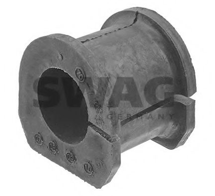 80941119 SWAG Втулка стабилизатора