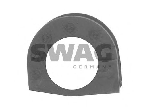 85942045 SWAG   Fr HO Civic, CR-V 95-1