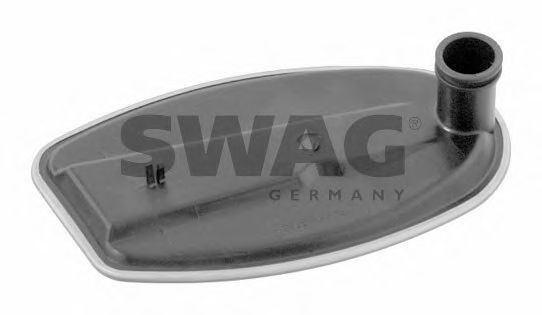 99909463 SWAG Фильтр КПП