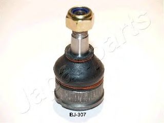 BJ307 JAPANPARTS NULL