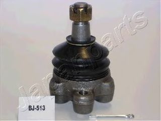 BJ513 JAPANPARTS NULL