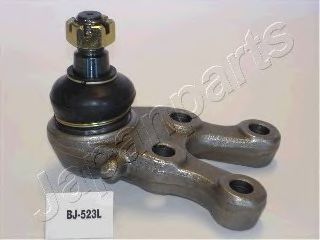 BJ523L JAPANPARTS NULL
