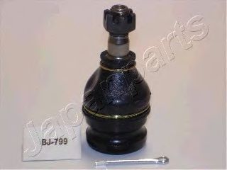 BJ799 JAPANPARTS NULL