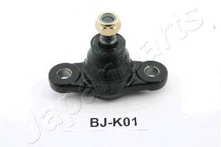 BJK01 JAPANPARTS Опора шаровая