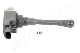BO112 JAPANPARTS Катушка зажигания