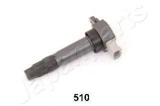 BO510 JAPANPARTS Катушка зажигания